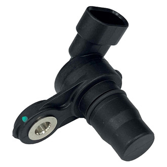 Wagner® - Exhaust Camshaft Position Sensor