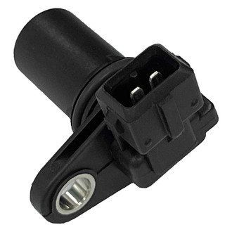 Wagner® - Camshaft Position Sensor