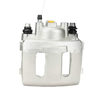 Wagner® - Semi-Loaded Front Driver Side Disc Brake Calipers