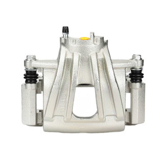 Wagner® - Semi-Loaded Disc Brake Calipers