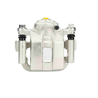 Wagner® - Semi-Loaded Rear Disc Brake Calipers