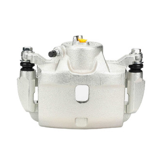 Wagner® - Semi-Loaded Front Disc Brake Calipers