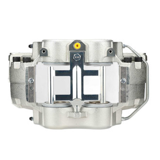 Wagner® - Semi-Loaded Disc Brake Calipers