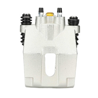 Wagner® - Severe Duty Semi-Loaded Rear Driver Side Disc Brake Calipers