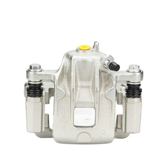 Wagner® - Semi-Loaded Disc Brake Calipers
