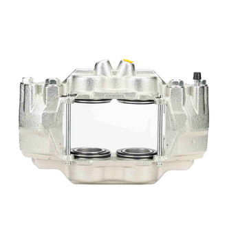 Wagner® - Semi-Loaded Front Passenger Side Disc Brake Calipers