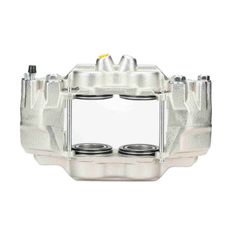 Wagner® - Semi-Loaded Front Driver Side Disc Brake Calipers