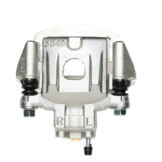 Wagner® - Semi-Loaded Rear Disc Brake Calipers