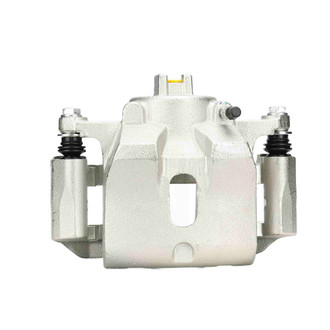 Wagner® - Semi-Loaded Disc Brake Calipers