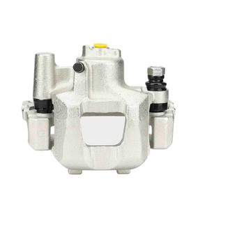 Wagner® - Semi-Loaded Rear Disc Brake Calipers