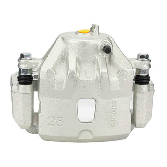 Wagner® - Semi-Loaded Front Disc Brake Calipers