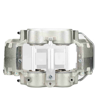 Wagner® - Semi-Loaded Disc Brake Calipers