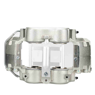 Wagner® - Semi-Loaded Rear Driver Side Disc Brake Calipers