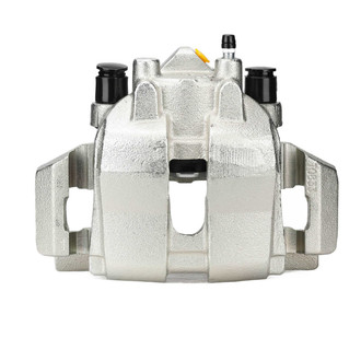 Wagner® - Semi-Loaded Disc Brake Calipers