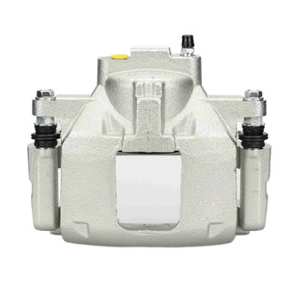 Wagner® - Semi-Loaded Front Passenger Side Disc Brake Calipers