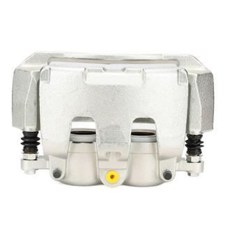 Wagner® - Severe Duty Semi-Loaded Disc Brake Calipers