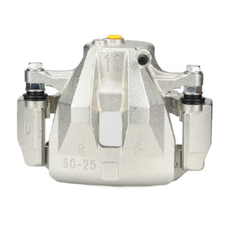 Wagner® - Semi-Loaded Front Passenger Side Disc Brake Calipers