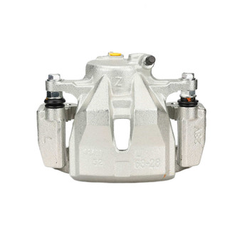 Wagner® - Semi-Loaded Disc Brake Calipers