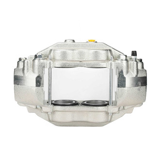 Wagner® - Semi-Loaded Front Passenger Side Disc Brake Calipers