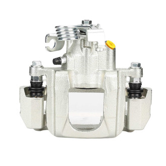 Wagner® - Semi-Loaded Disc Brake Calipers