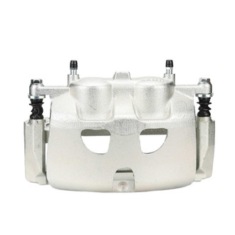 Wagner® - Severe Duty Semi-Loaded Front Driver Side Disc Brake Calipers