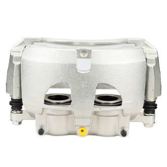 Wagner® - Severe Duty Semi-Loaded Disc Brake Calipers