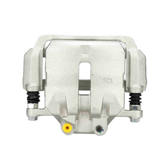 Wagner® - Semi-Loaded Disc Brake Calipers