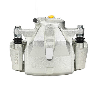 Wagner® - Semi-Loaded Front Passenger Side Disc Brake Calipers