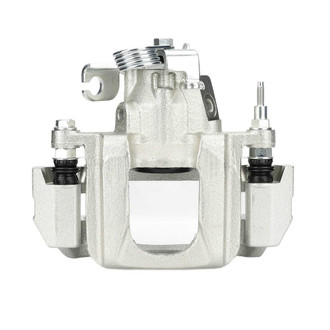 Wagner® - Semi-Loaded Disc Brake Calipers
