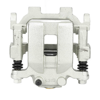 Wagner® - Semi-Loaded Rear Disc Brake Calipers