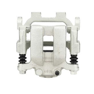 Wagner® - Semi-Loaded Rear Passenger Side Disc Brake Calipers