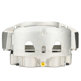 Wagner® - Severe Duty Semi-Loaded Disc Brake Calipers