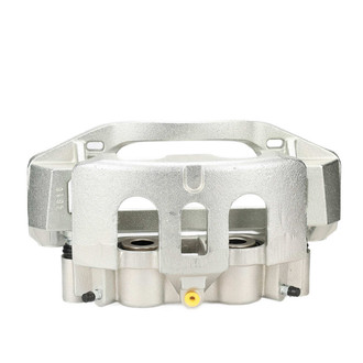 Wagner® - Severe Duty Semi-Loaded Rear Passenger Side Disc Brake Calipers