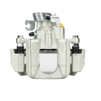 Wagner® - Semi-Loaded Disc Brake Calipers