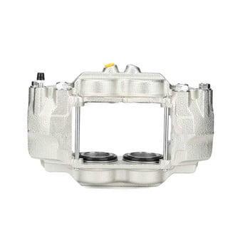 Wagner® - Semi-Loaded Disc Brake Calipers