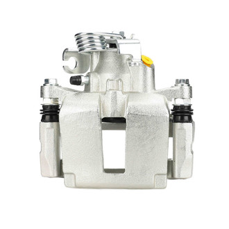Wagner® - Semi-Loaded Disc Brake Calipers