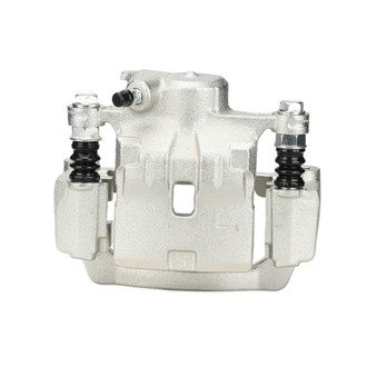 Wagner® - Semi-Loaded Disc Brake Calipers