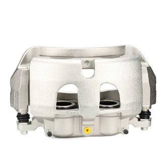 Wagner® - Severe Duty Semi-Loaded Rear Passenger Side Disc Brake Calipers