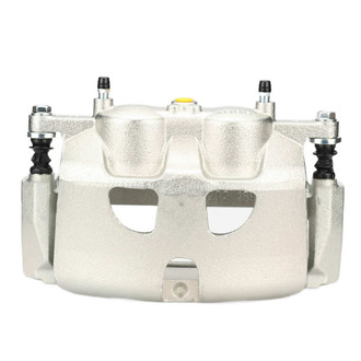 Wagner® - Severe Duty Semi-Loaded Front Driver Side Disc Brake Calipers