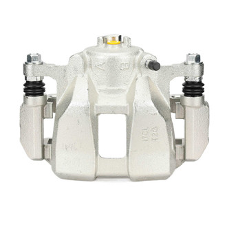 Wagner® - Semi-Loaded Front Driver Side Disc Brake Calipers