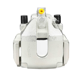 Wagner® - Semi-Loaded Rear Disc Brake Calipers