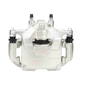 Wagner® - Severe Duty Semi-Loaded Front Driver Side Disc Brake Calipers