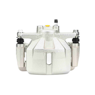 Wagner® - Semi-Loaded Front Disc Brake Calipers