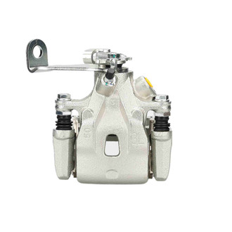Wagner® - Semi-Loaded Rear Driver Side Disc Brake Calipers