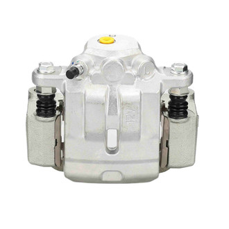 Wagner® - Semi-Loaded Disc Brake Calipers