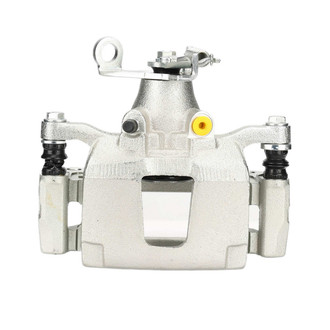 Wagner® - Semi-Loaded Disc Brake Calipers