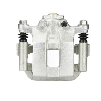 Wagner® - Semi-Loaded Rear Passenger Side Disc Brake Calipers
