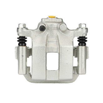 Wagner® - Semi-Loaded Rear Driver Side Disc Brake Calipers