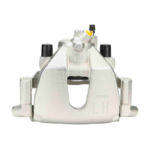 Wagner® - Semi-Loaded Disc Brake Calipers
