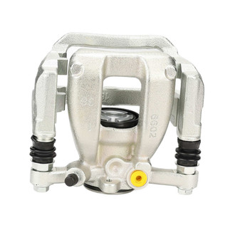 Wagner® - Semi-Loaded Rear Driver Side Disc Brake Calipers